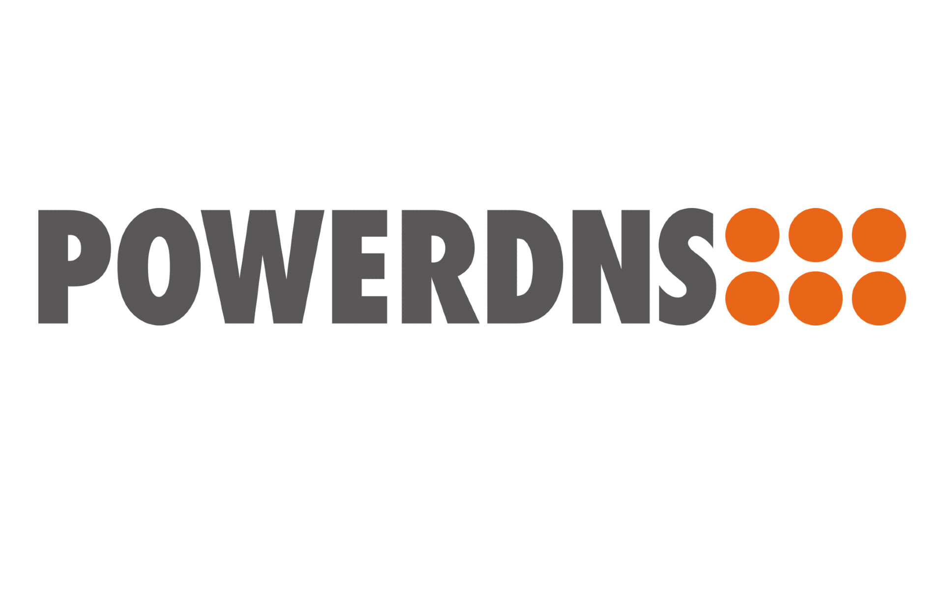 PowerDNS install on Ubuntu 24.04